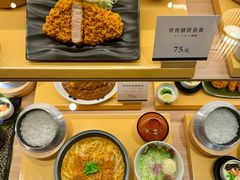 -和幸(春熙路群光广场店)