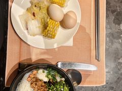 -深圳中海凯骊酒店