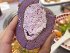 -喜家自助小火锅(乐客城店)