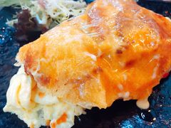 -阿飛冰室(下沙店)