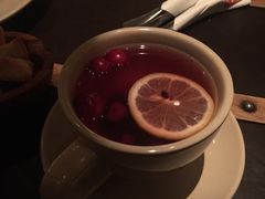 -MAAN COFFEE(金桥店)