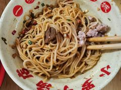 -小罗子汤店(大士院总店)