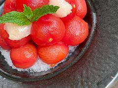 -大树餐厅(红旗街万达店)