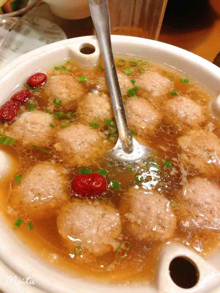 厨嫂当家(石岩店)-"湖南人就是喜欢吃辣,今天又和朋友来吃美食.