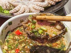 -海煮叹鲜·粥底火锅·港式海鲜打边炉(赛银国际广场店)