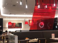 -必胜客(燕郊永旺店PHDI店)