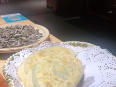 -鸽子窝(黄村店)