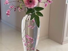 -眉州东坡(通州店)