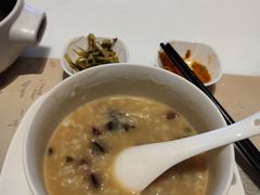 -桃源咖啡厅(武夷山大红袍山庄店)