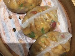 -潮福城大酒楼·潮味粤品·港式点心(湖滨北路店)