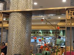 -牛街·马辈儿涮肉(牛街二店)