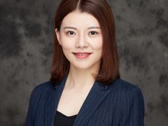 -微笑时刻照相馆·企业合影·商务外拍(北京五道口店)