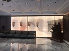 -青水瓦台汤泉(未央店)