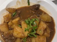 -眉州东坡(团结湖店)