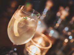 -NAYA Bar ·酒(红山店)