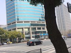 -果之满满鲜榨果汁(科技产业大厦店)