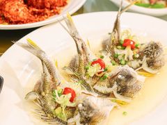 -有腥气私房菜·寻味顺德