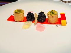 -京兆尹(雍和宫店)