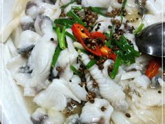 -杨厝六十六农庄农舍(杨厝路店)