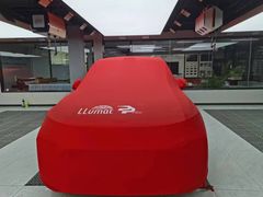 -龙膜全球臻选店·汽车贴膜·隐形车衣