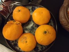 -金陵春梦足道SPA养生