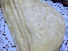 春饼-小幸湖春饼(悦茂购物中心店)