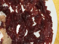 -老猫牛肉火锅(沙溪店)