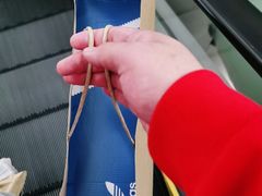 -adidas(滔搏朝阳大悦城店)