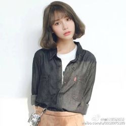 -韩国丽安形象设计