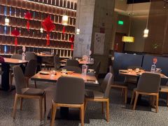 -青年公社烤鸭(熙悦天街店)
