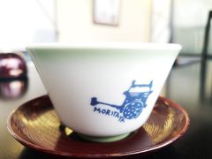 -モリタ屋(JR京都伊势丹店)