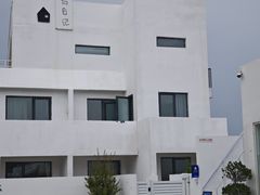 -海岛日记(养马岛店)