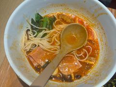 -云味馆·云南菜·云南米线(景田店)