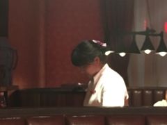 -永安鱼庄·镇江菜(三店纬五路店)
