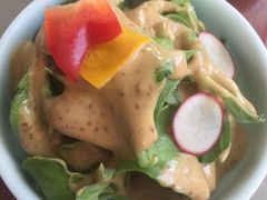 -享月汤皇·海鲜小火锅·聚会(曲江创意谷店)