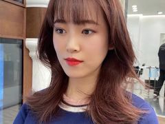 -利群胶州购物广场(澳门路店)