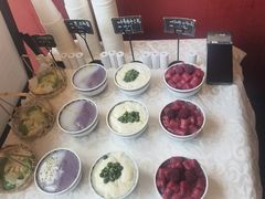 -金陵家宴·金陵春·南京菜(夫子庙店)