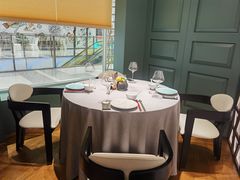 -南堂馆·新川菜(春熙路店)