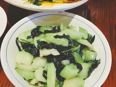 -民俗村柴火灶·景德江西菜(中国陶瓷博物馆店)