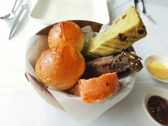 -佐度王子扒房(天鹅湖店)