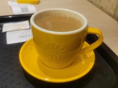 -大家乐(广州缤缤店)