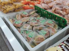 -北京稻香村(第十一店)