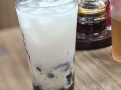 -百福麵家(新馬路店)