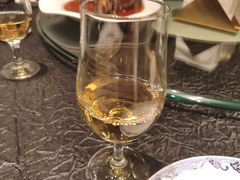 -麒麟华膳汇(飞泷商务大厦店)