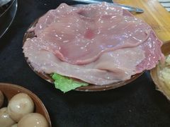 -利姐牧牛匠老火锅(兰花店)