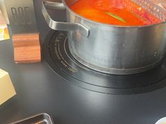 -生如夏花泰式火锅(西村黑金店)