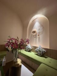 -隐逸SPA