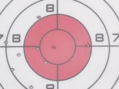 -枪馆1号实弹射击俱乐部