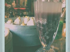 -四季春(美食街店)