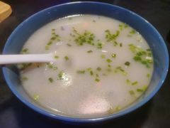 -醉小酒馆·川菜·江湖菜·重庆菜(观音桥旗舰店)